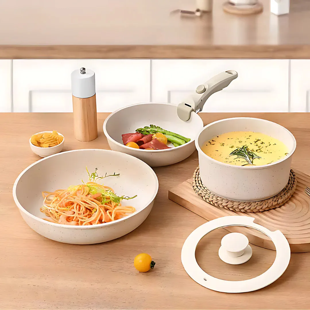 ™ Cookware Set