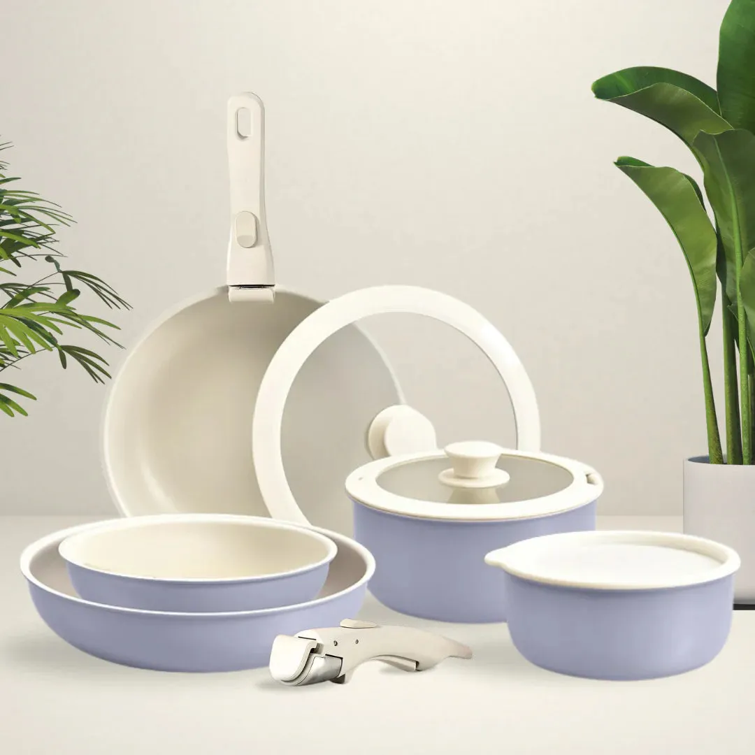 ™ Cookware Set