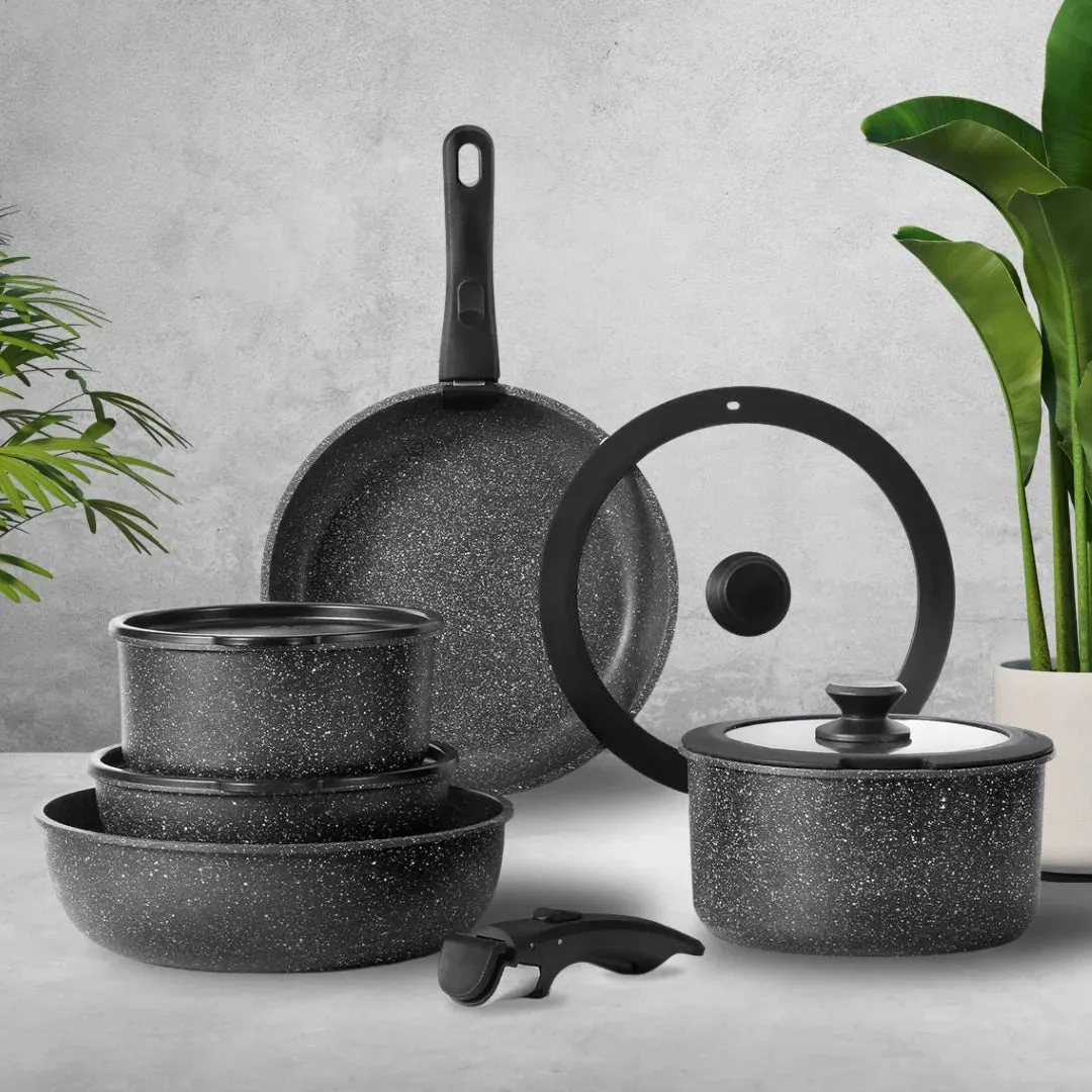 ™ Cookware Set
