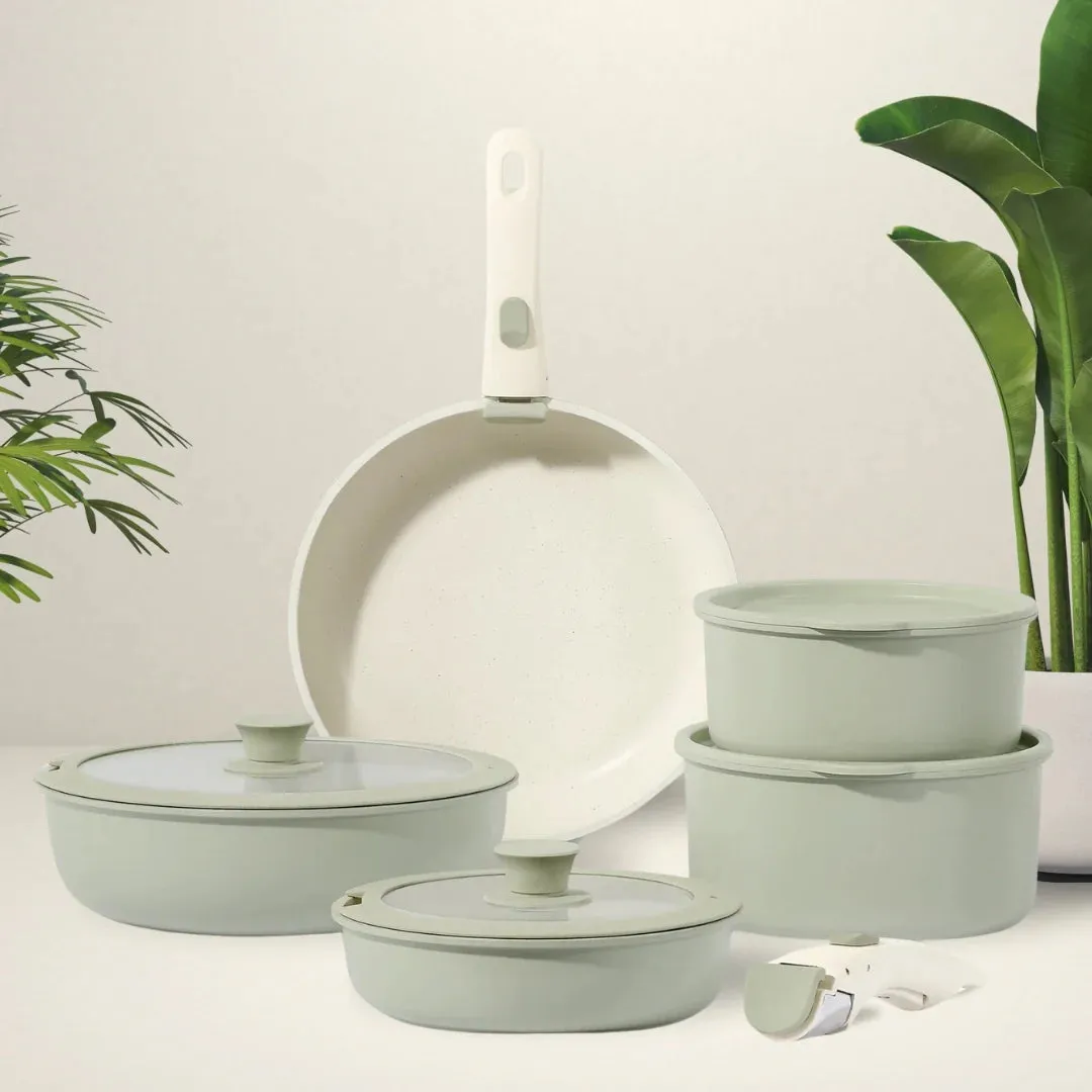 ™ Cookware Set
