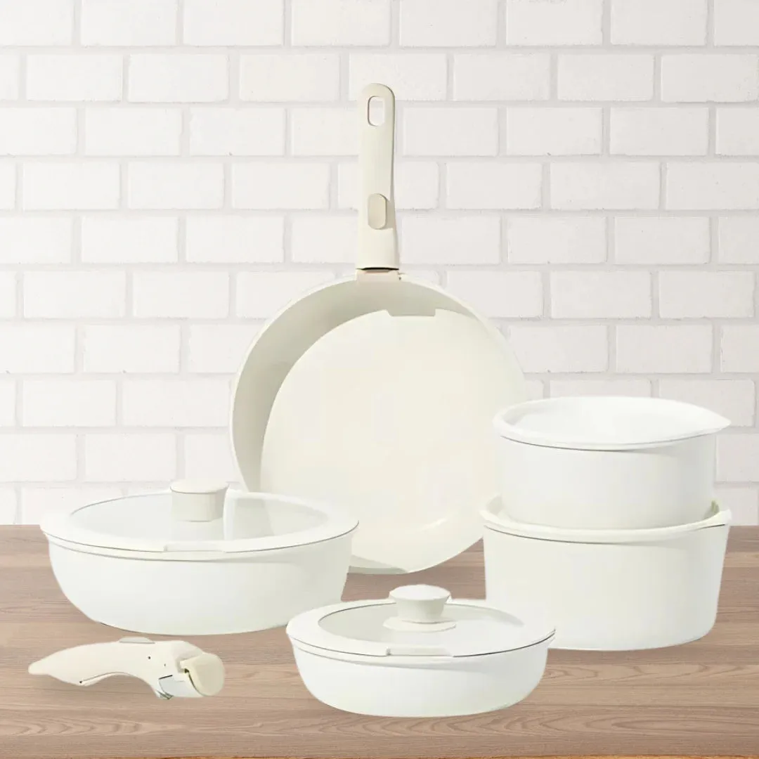 ™ Cookware Set