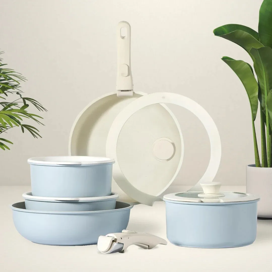 ™ Cookware Set