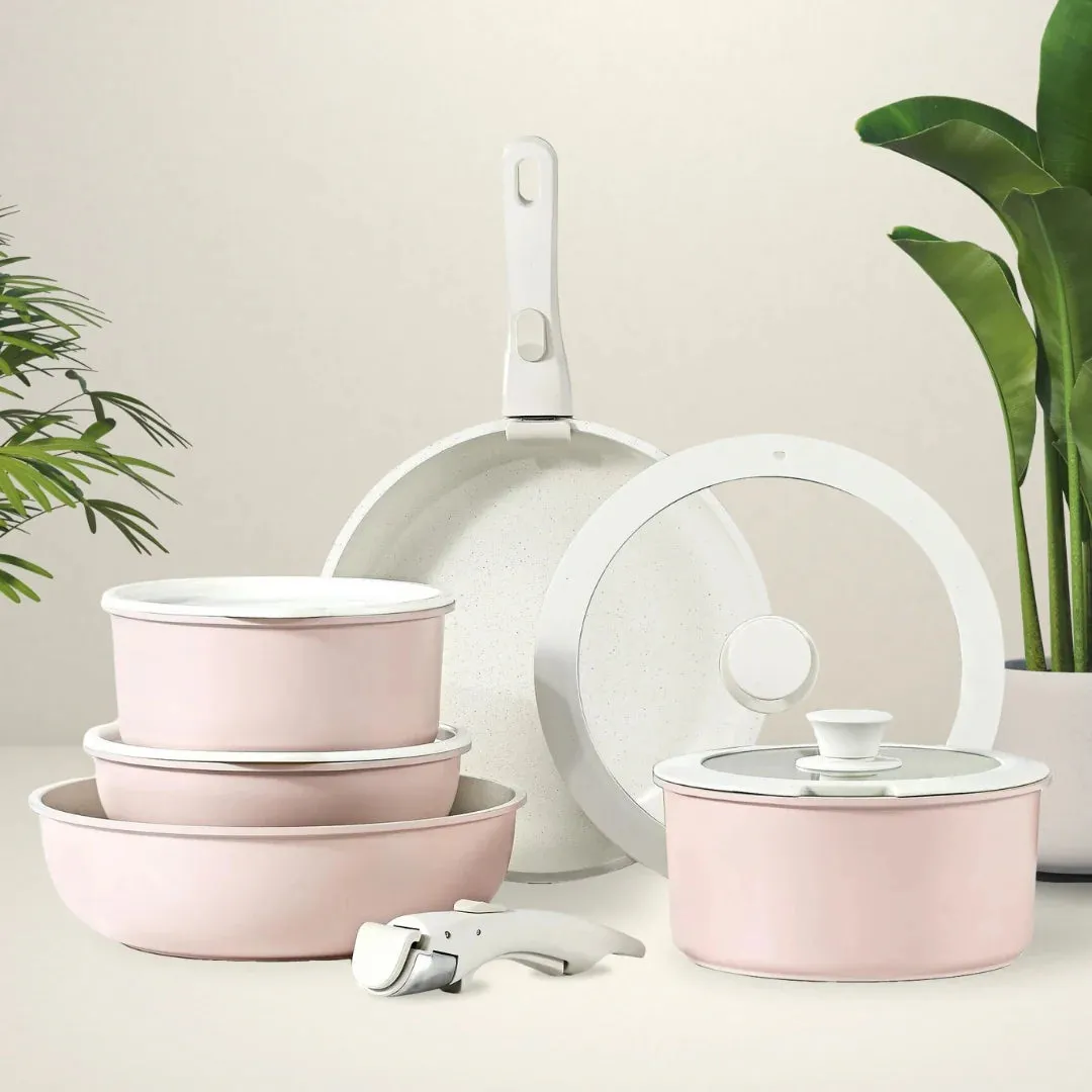 ™ Cookware Set