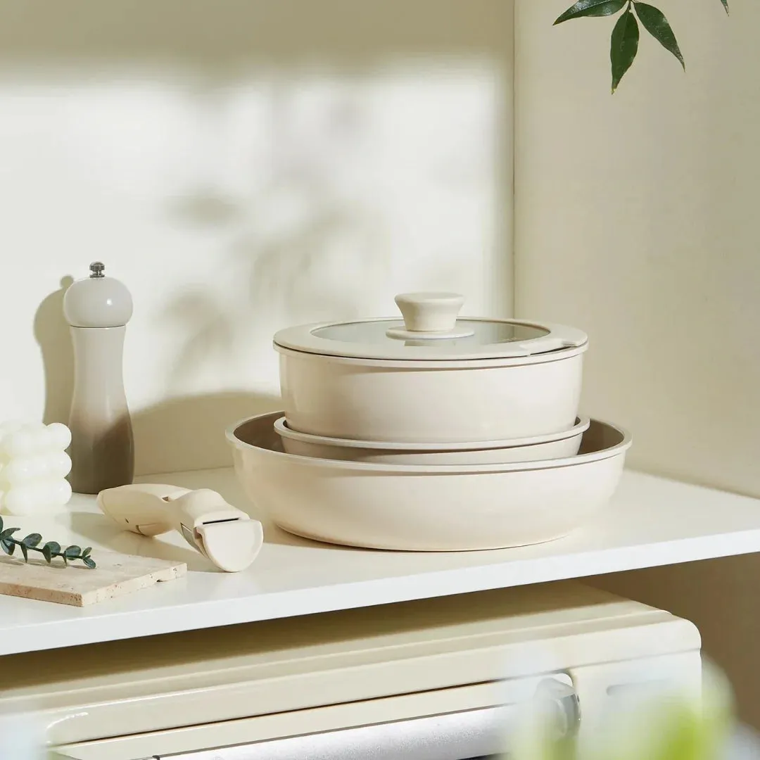 ™ Cookware Set
