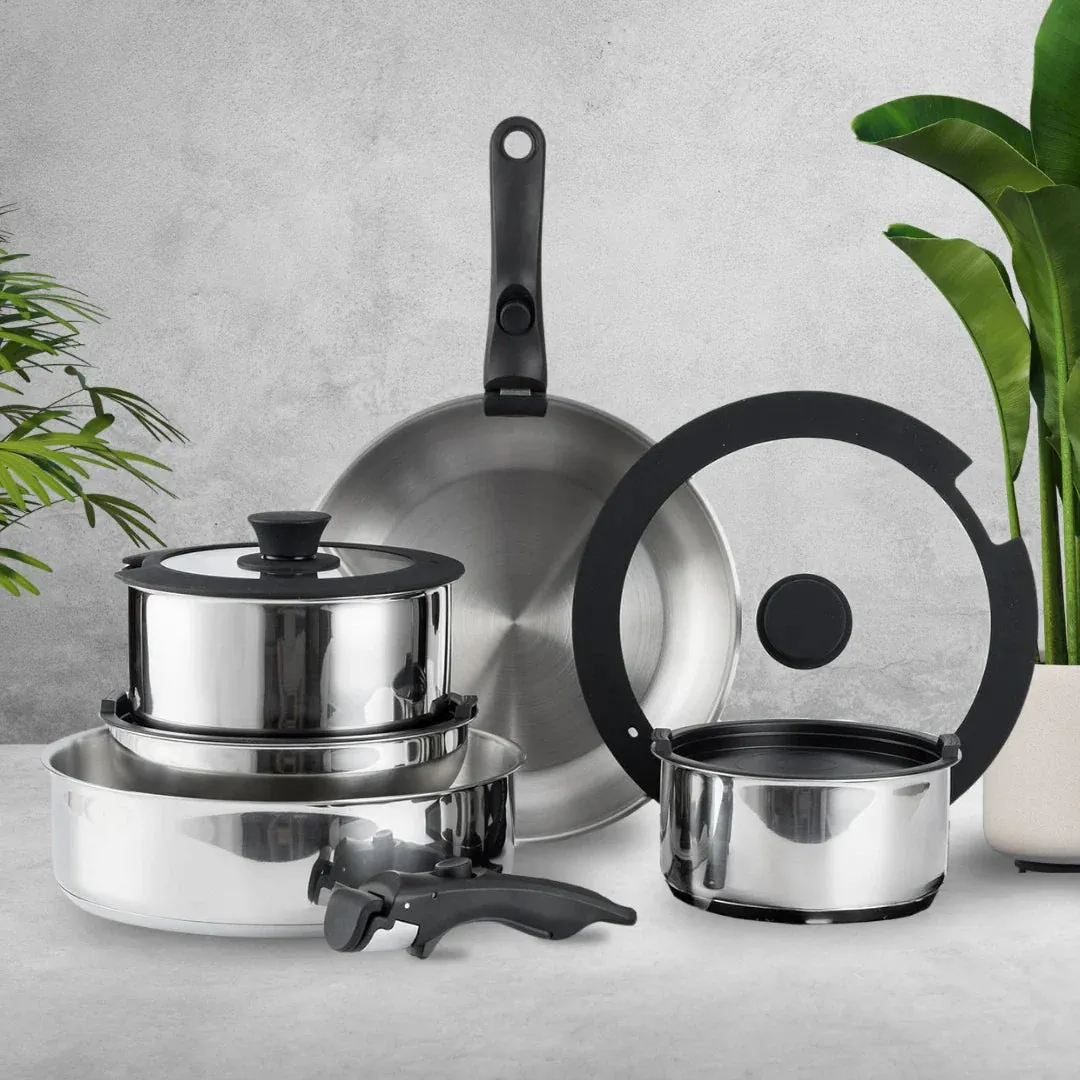™ Cookware Set
