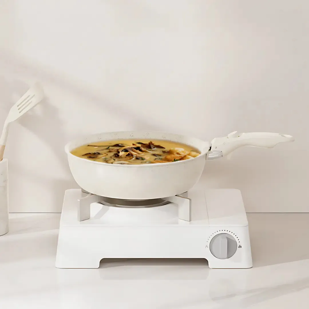 ™ Cookware Set