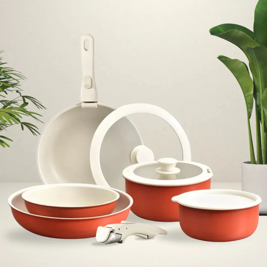 ™ Cookware Set