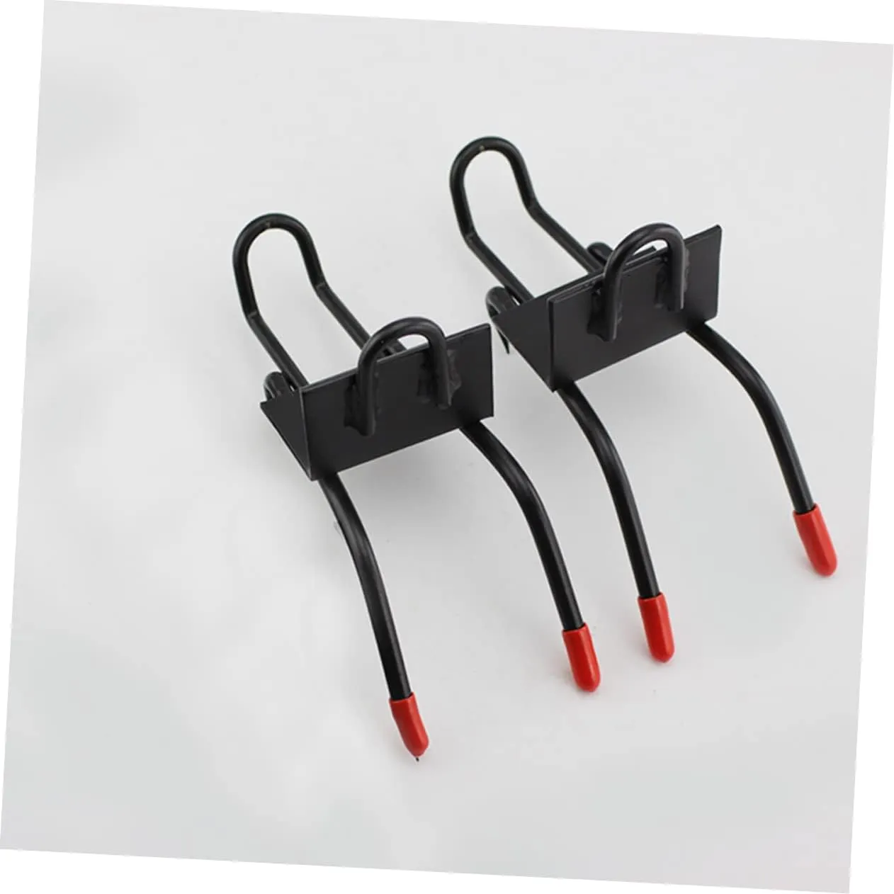 1 Pair Tree Climbing Tool Tree Climbing Shoe Mutitool Climbing Tree Tools Home Tools Safety Climbing