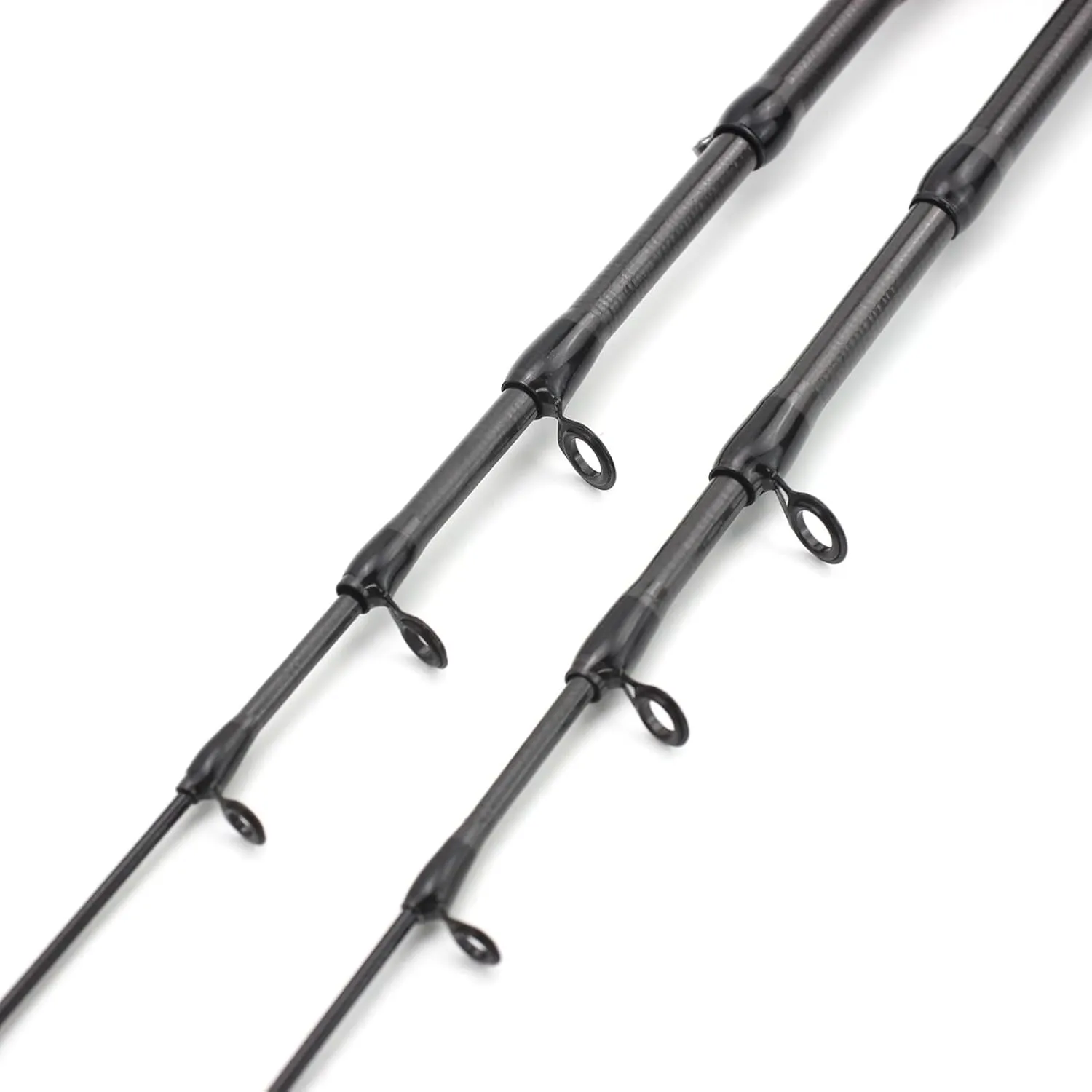 1 Piece YG029 150cm 180cm 192cm Ultra Light Ul Power Telescopic Fishing Rod Spinning Rod Lure Weight 1-5g Children Beginners Catch Small Fish Pole