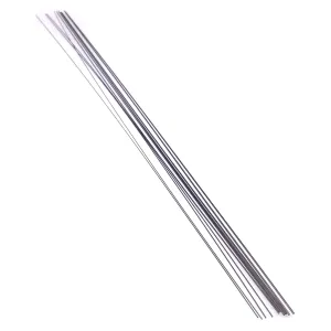 10pcs Diameter 0.5mm-1.0mm Long 333mm(13") Carbon Fiber Rods Pole Assortment Kit