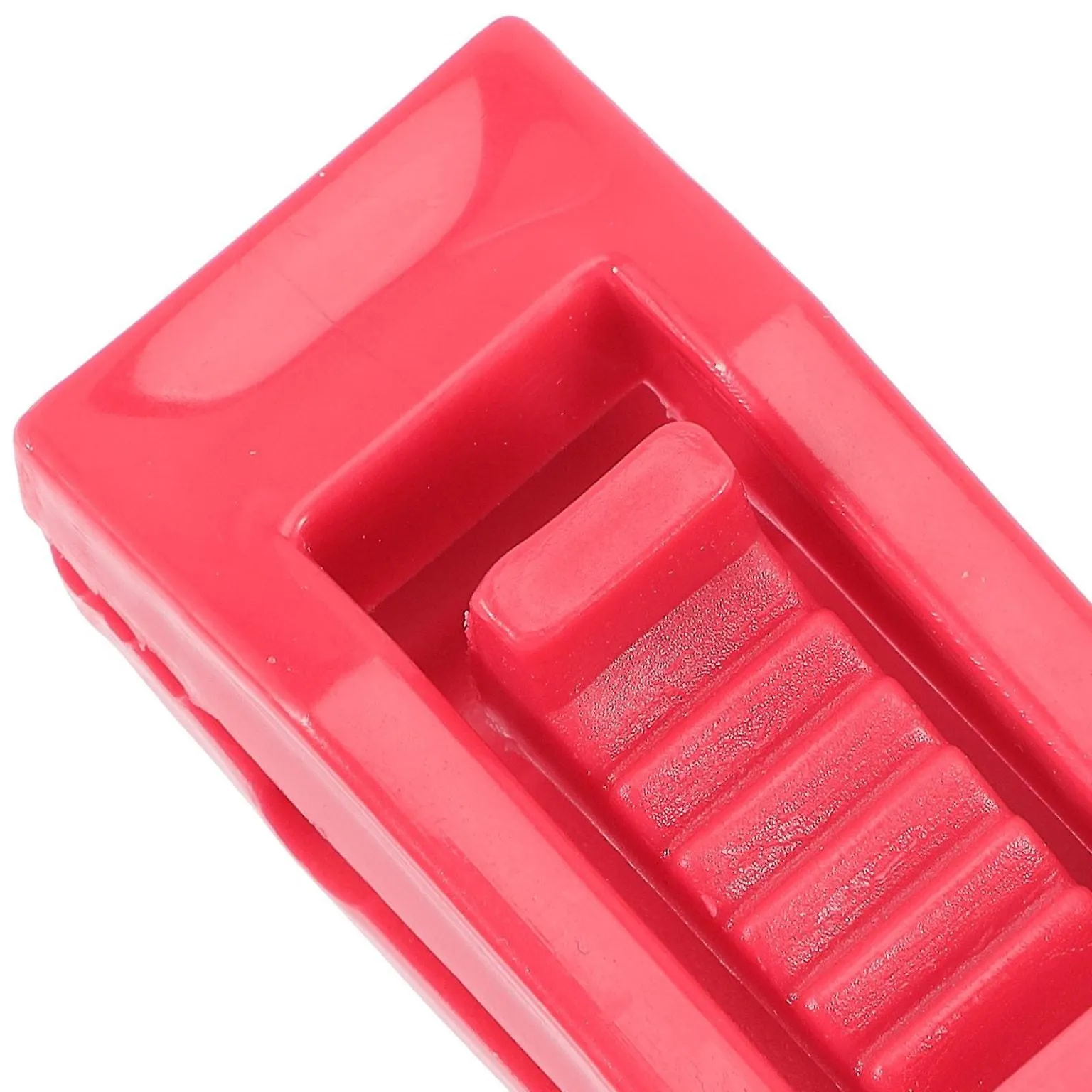10pcs Multipurpose Tent Fixers Awning Clips Tent Fasteners Heavy Duty Tent Clip