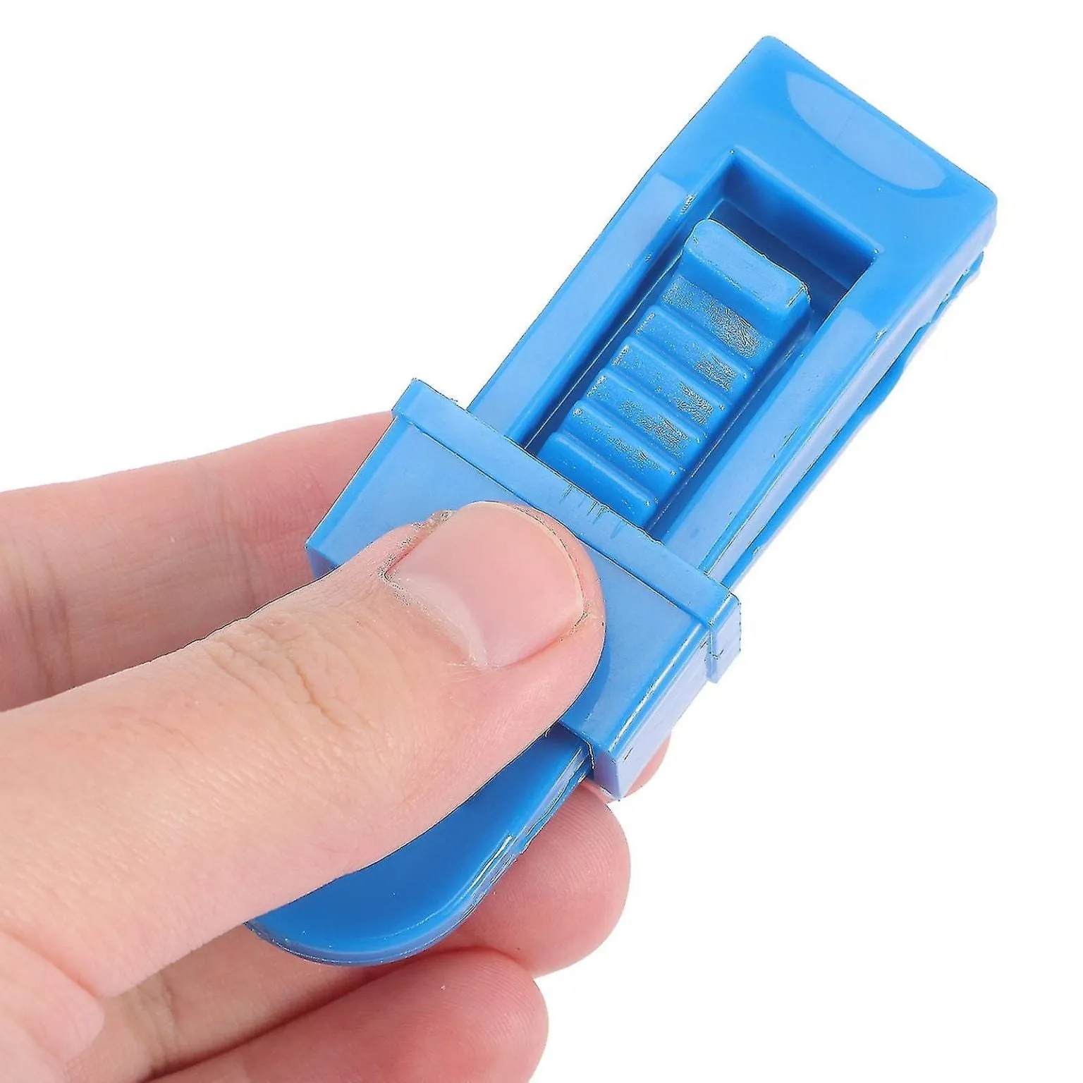 10pcs Multipurpose Tent Fixers Awning Clips Tent Fasteners Heavy Duty Tent Clip
