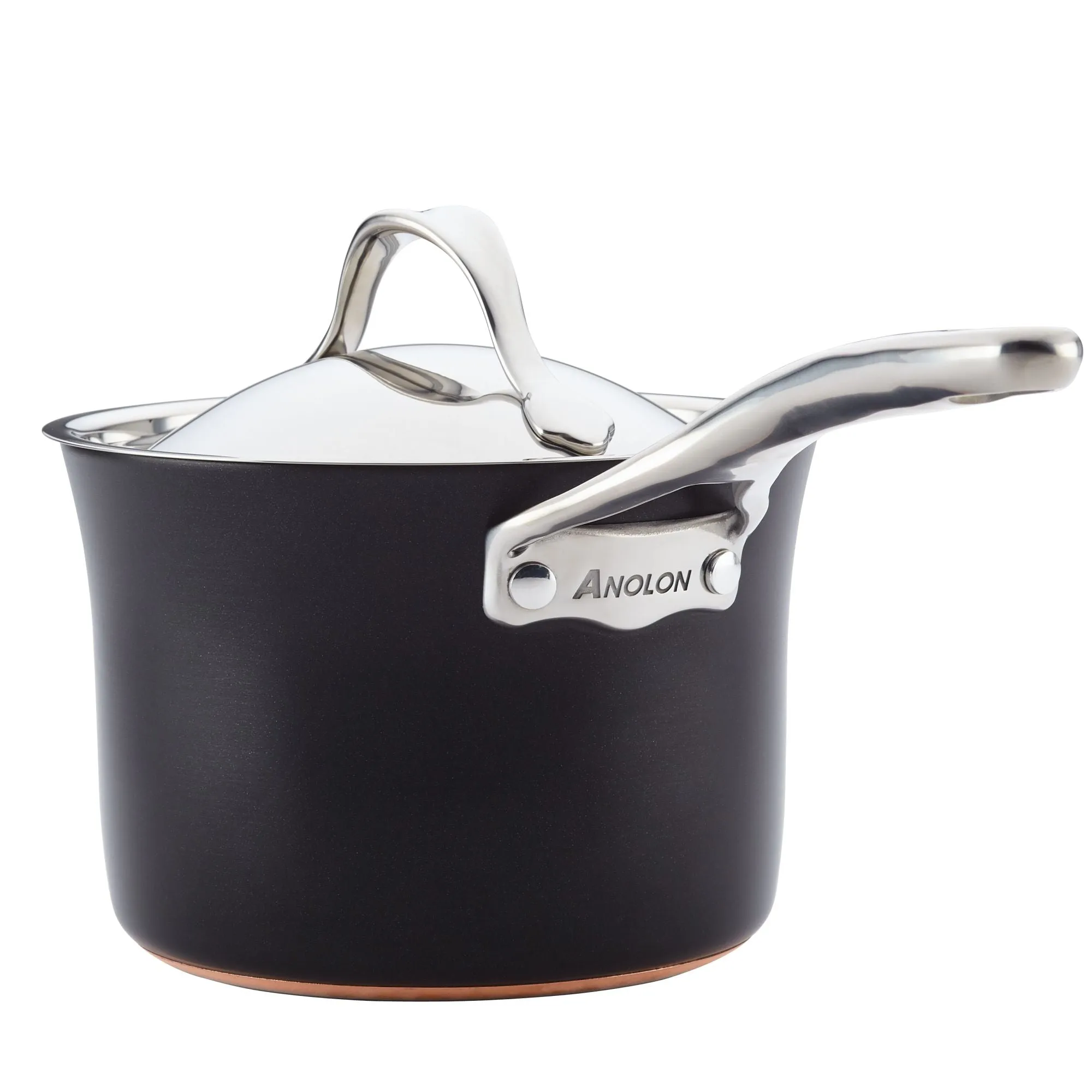 11-Piece Cookware Set