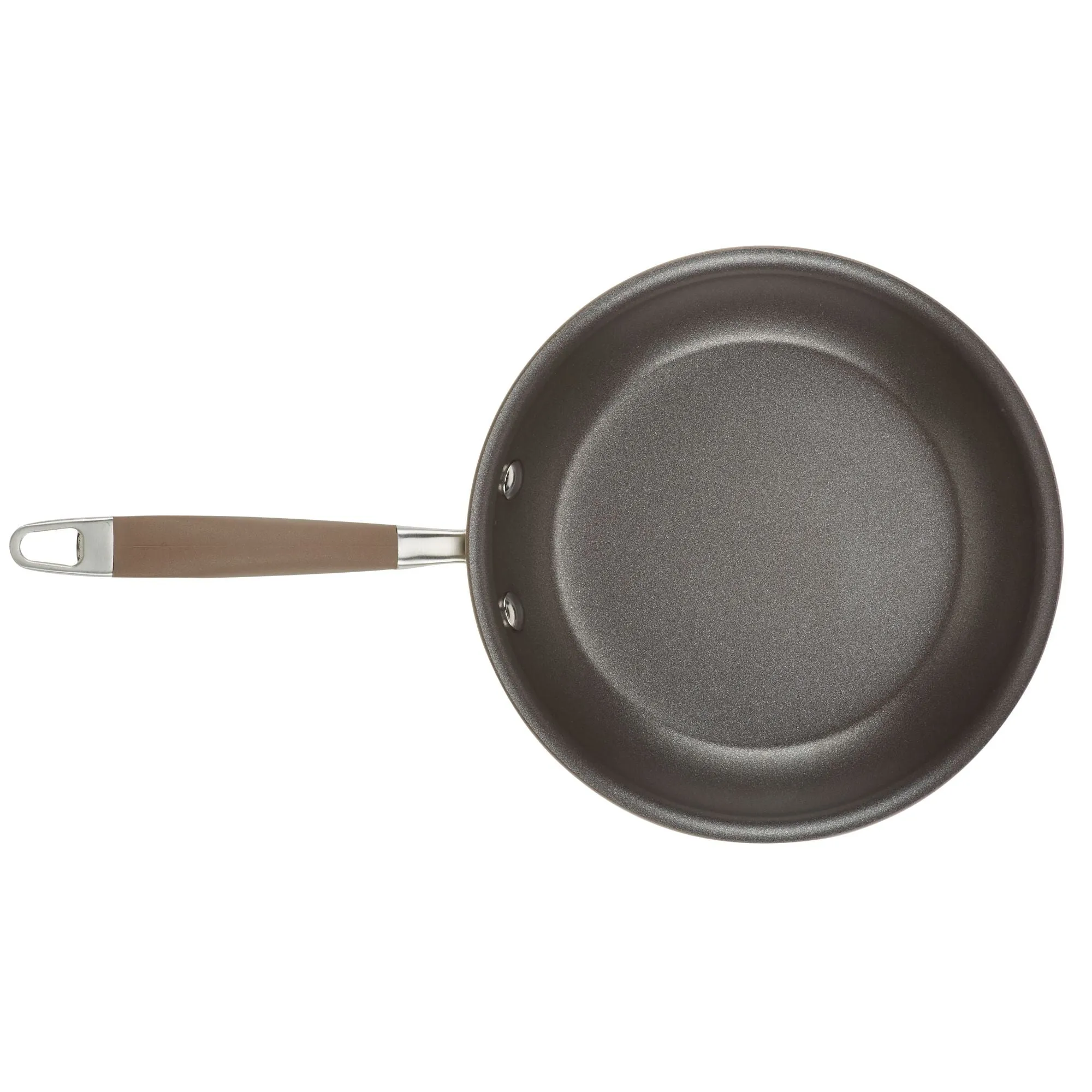 11-Piece Cookware Set