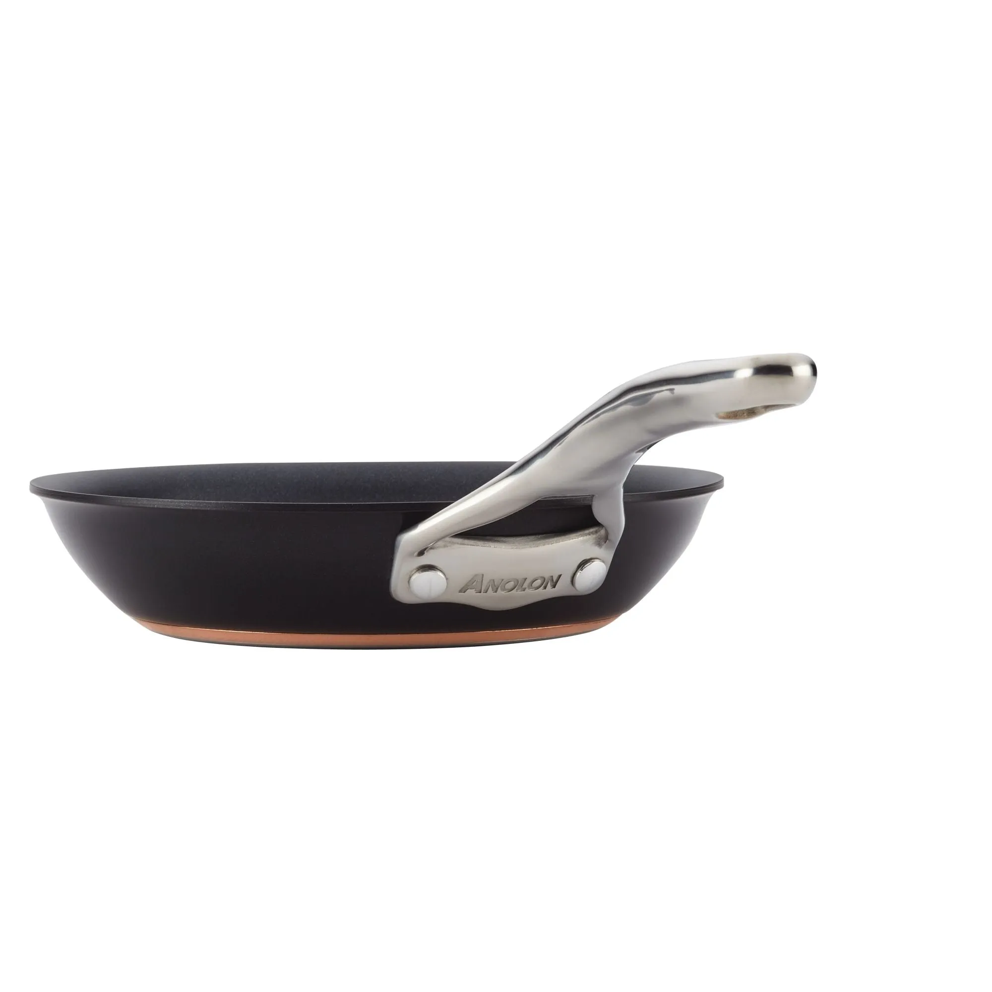 11-Piece Cookware Set