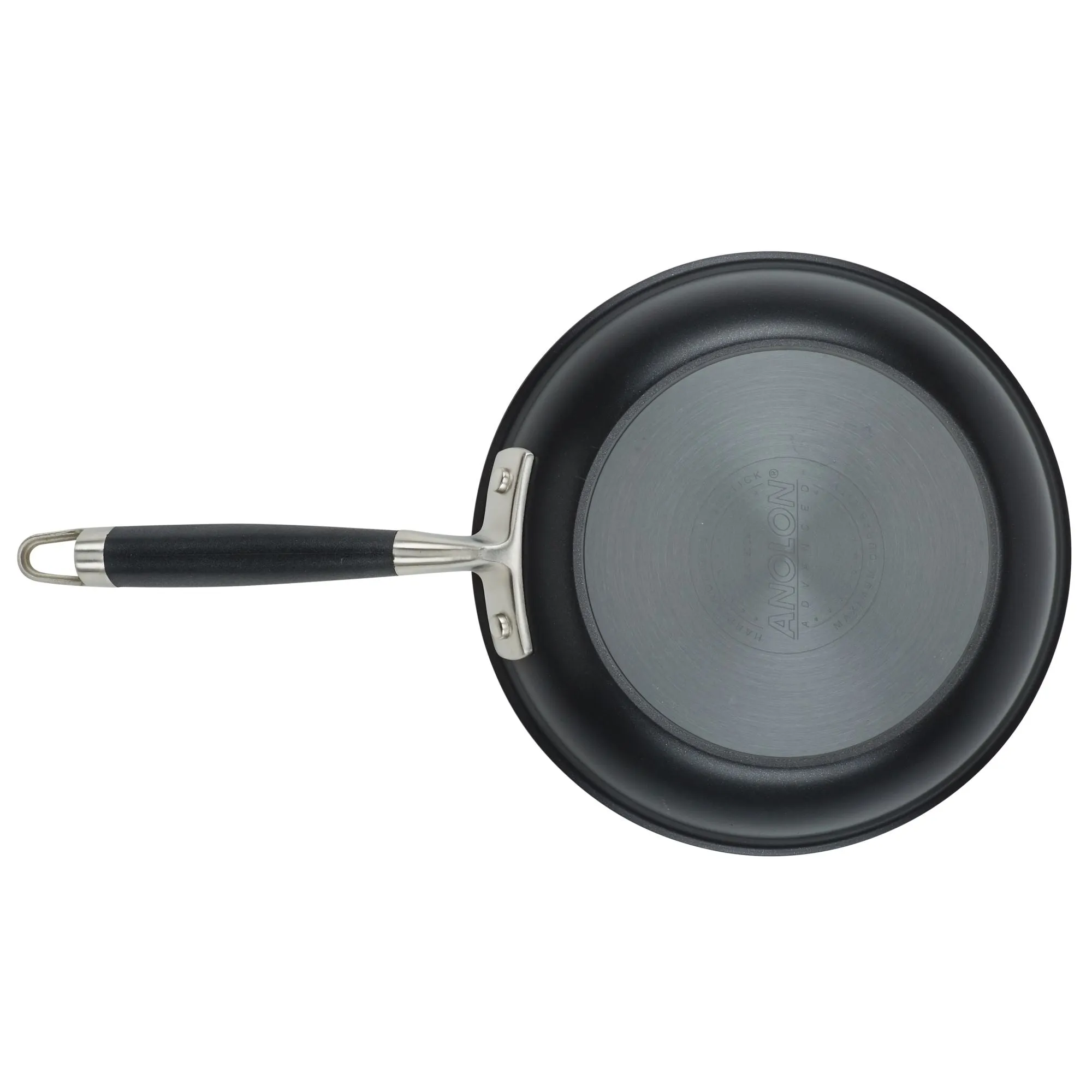 11-Piece Cookware Set