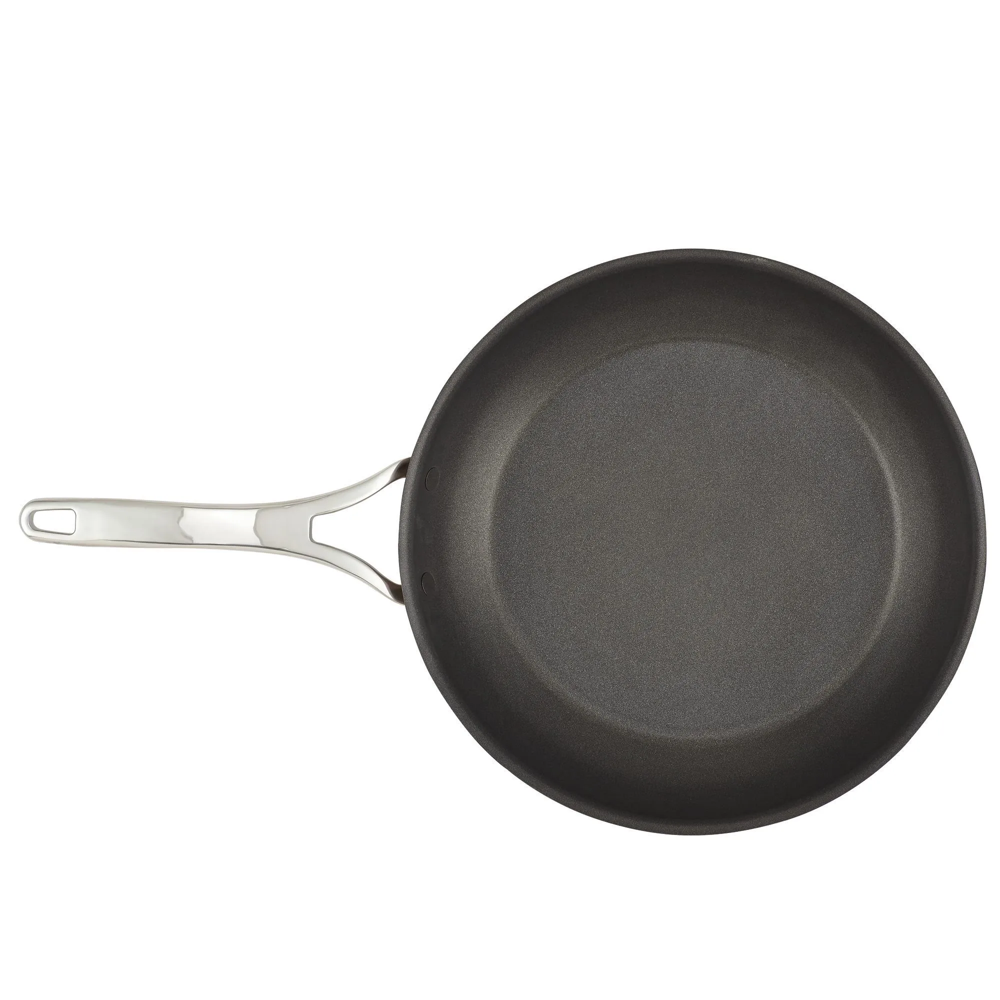 11-Piece Cookware Set