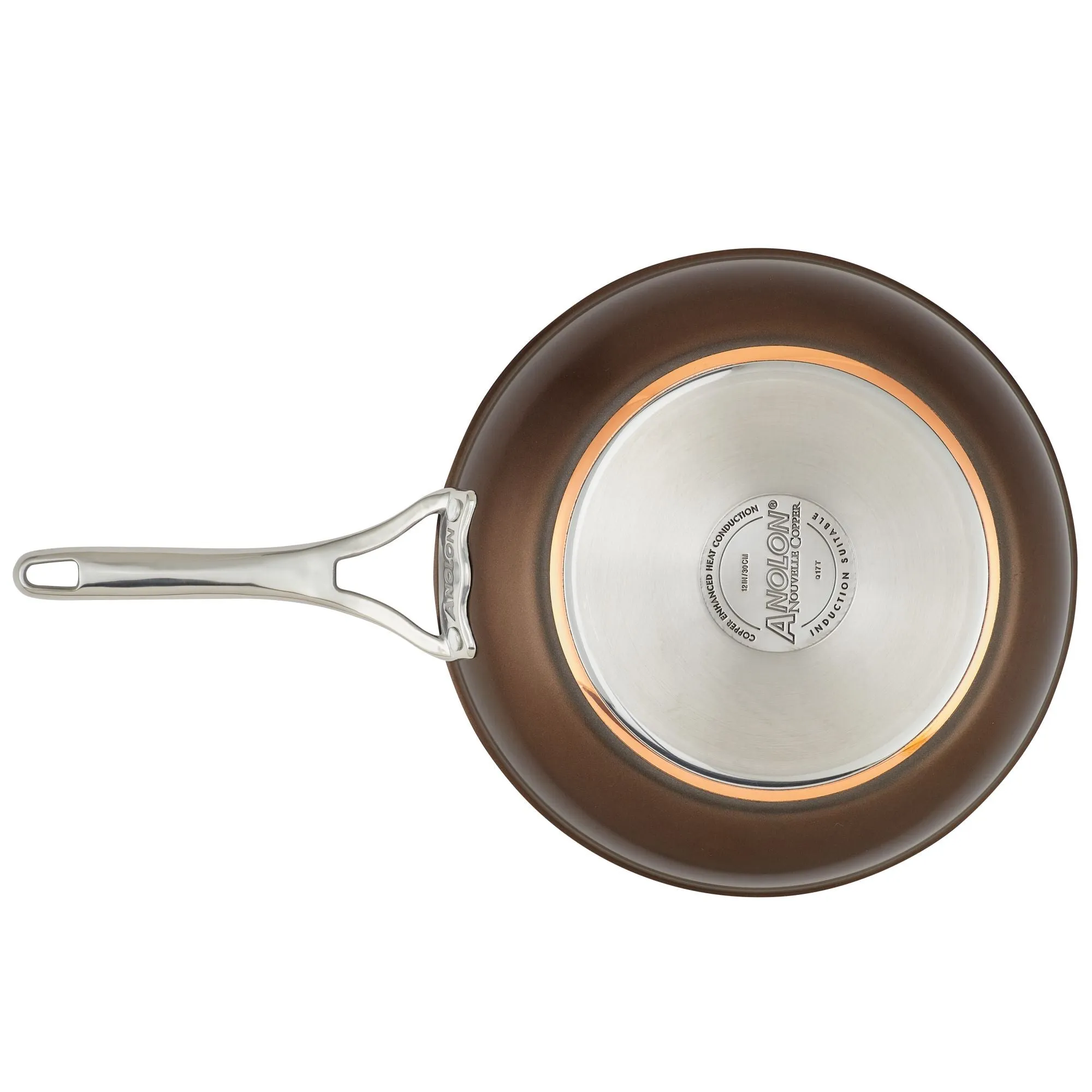 11-Piece Cookware Set