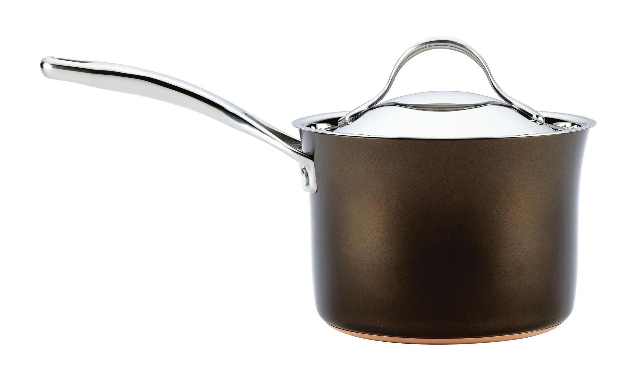 11-Piece Cookware Set