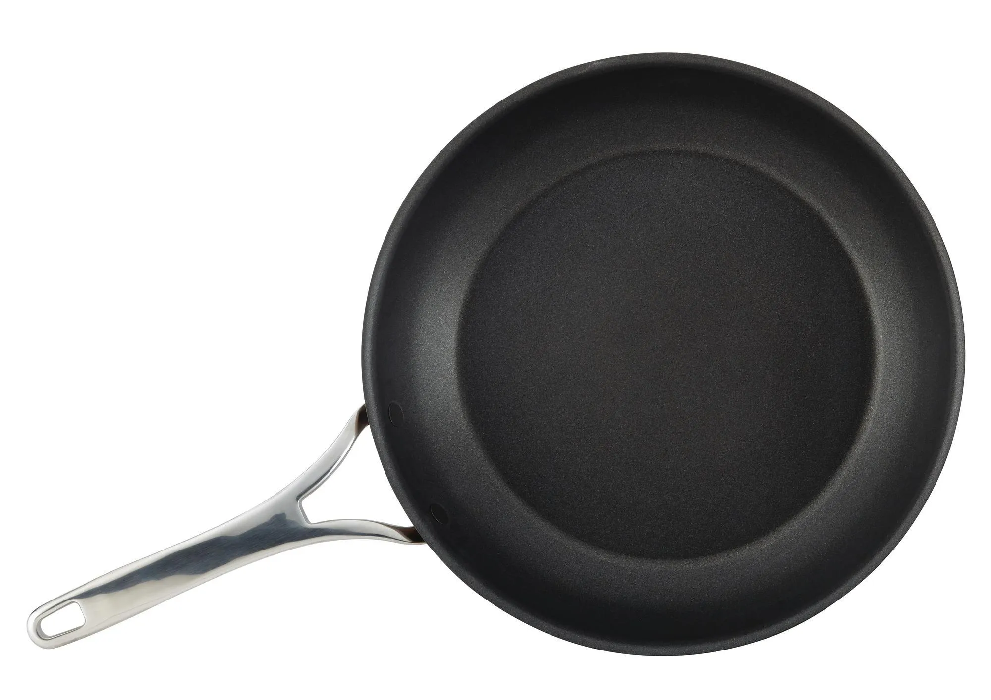 11-Piece Cookware Set