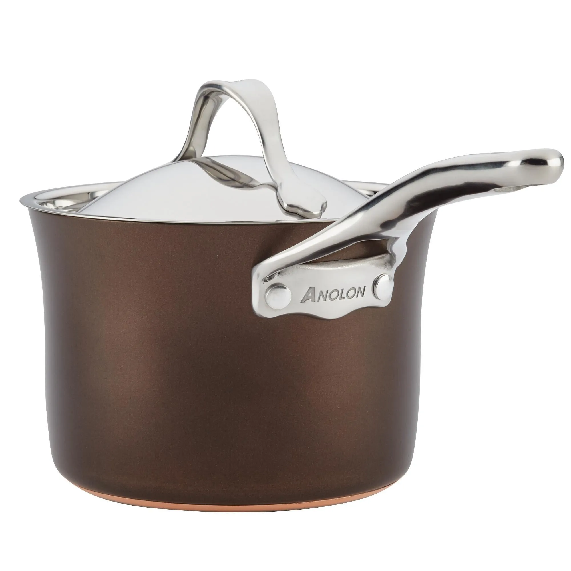11-Piece Cookware Set