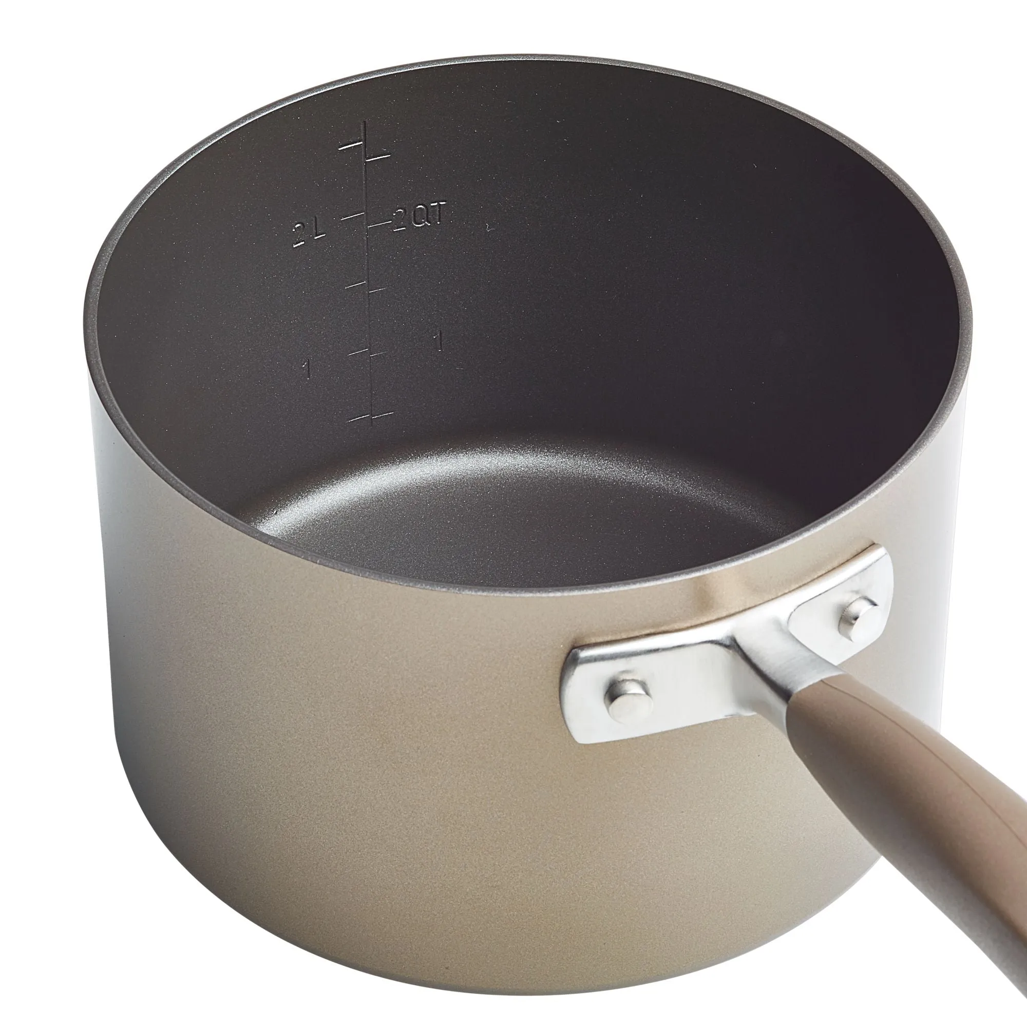11-Piece Cookware Set