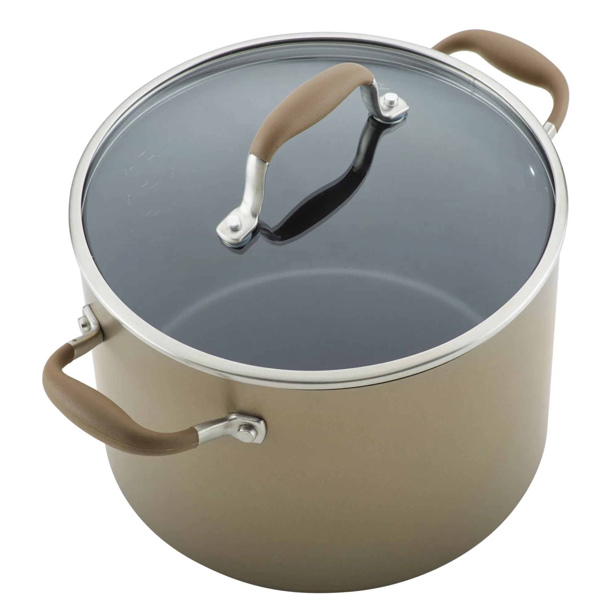 11-Piece Cookware Set
