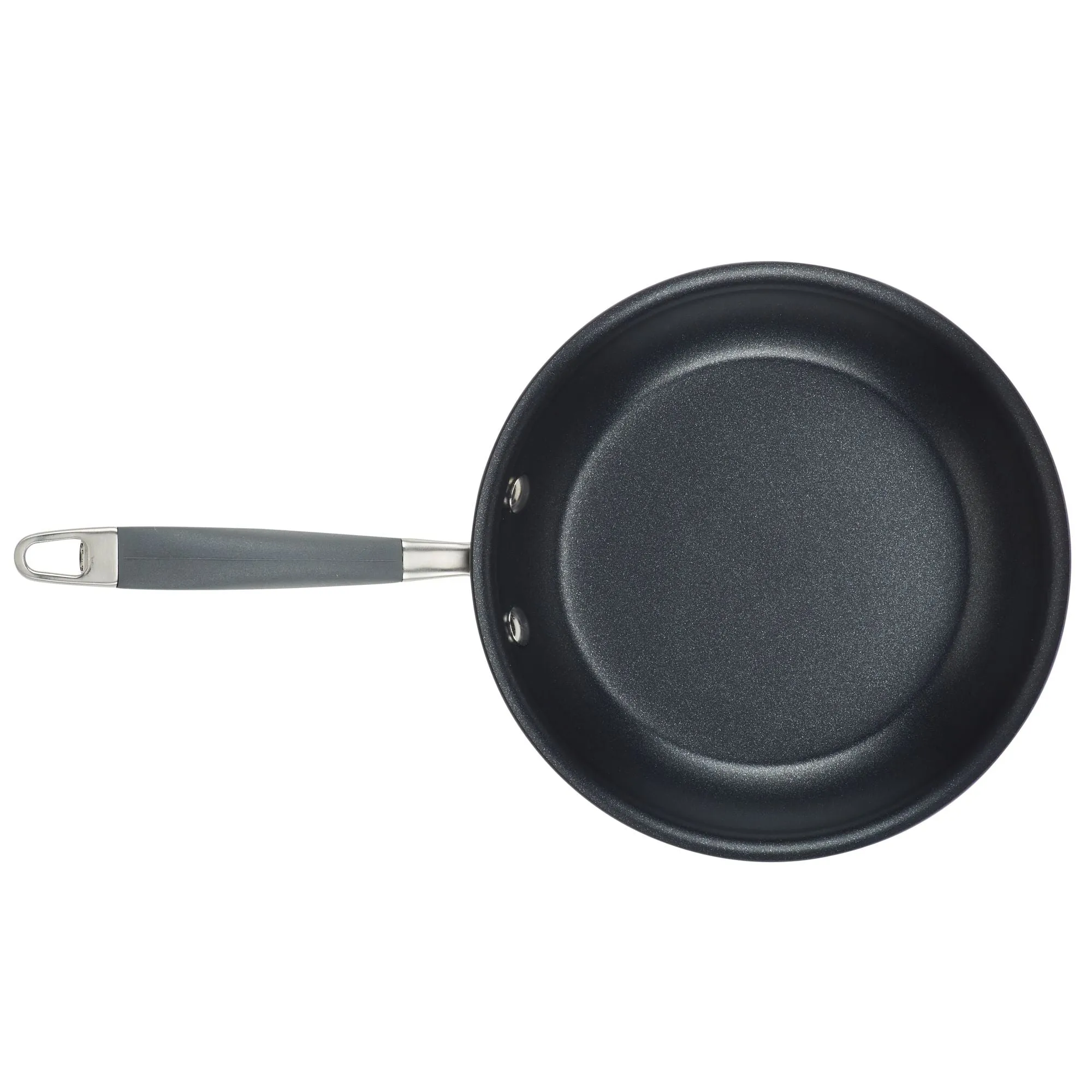 11-Piece Cookware Set