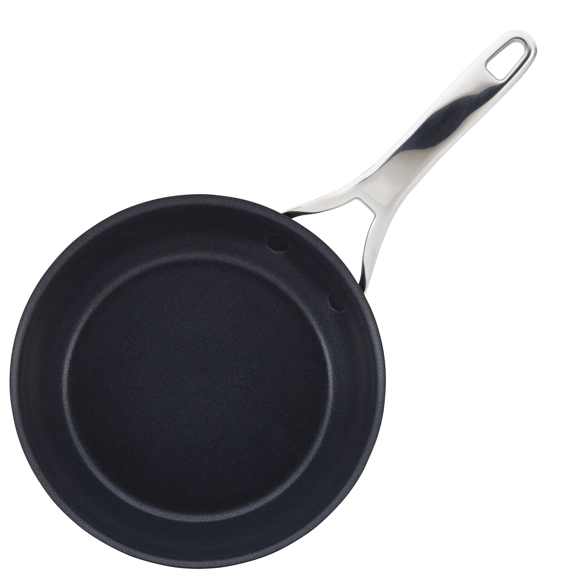 11-Piece Cookware Set
