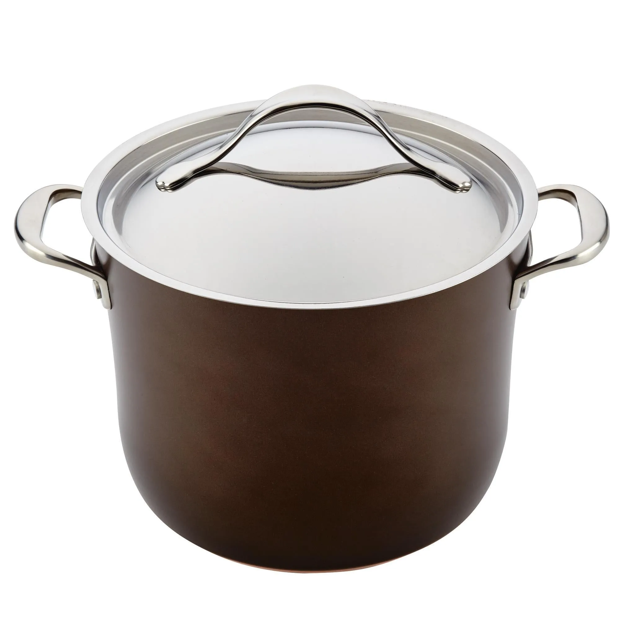 11-Piece Cookware Set