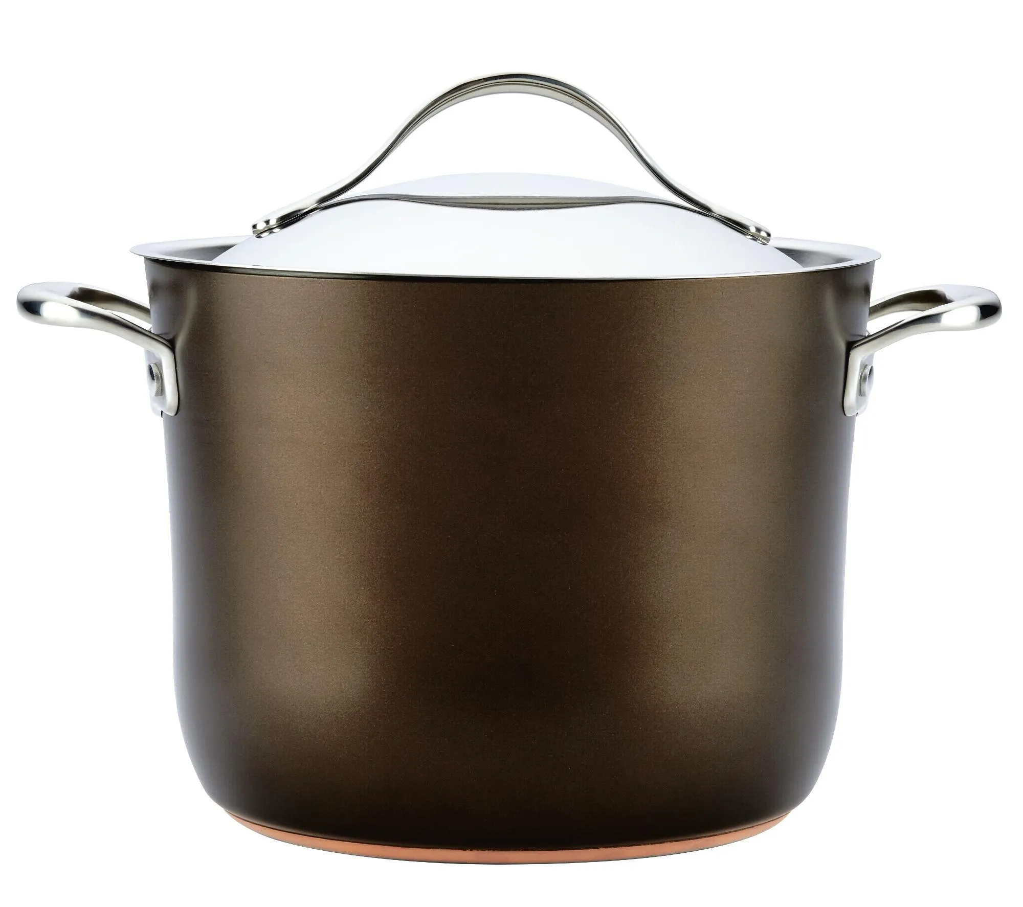 11-Piece Cookware Set