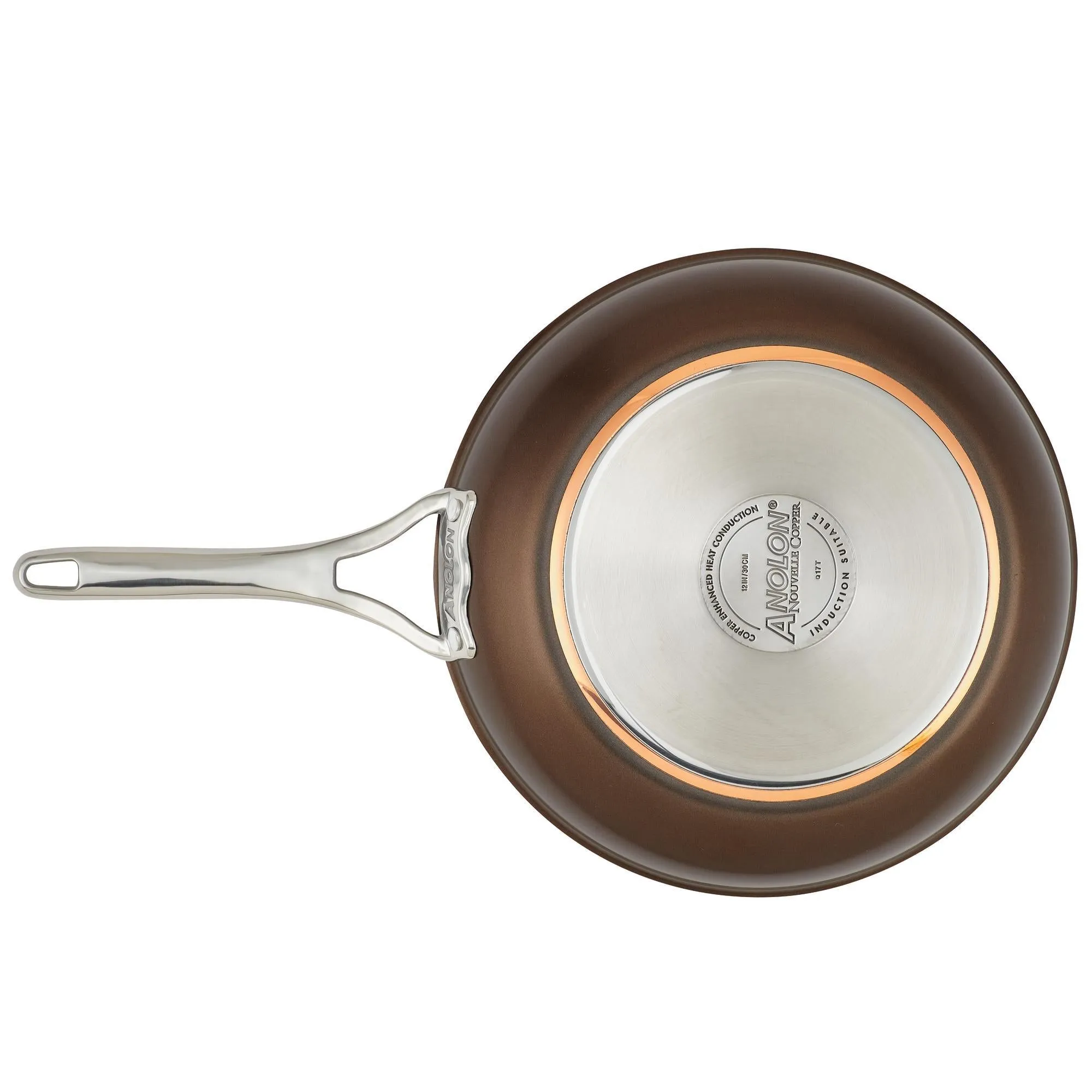 11-Piece Cookware Set