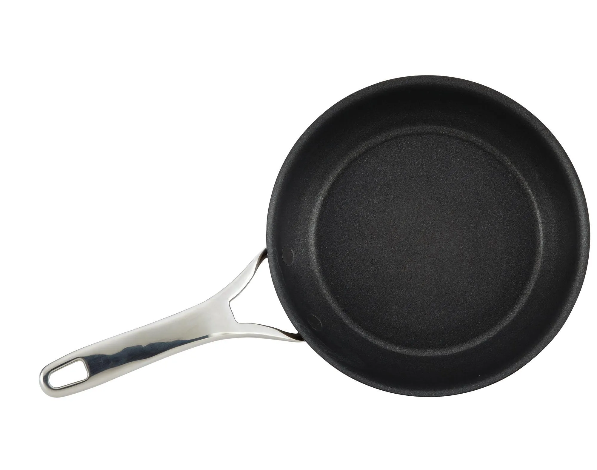 11-Piece Cookware Set