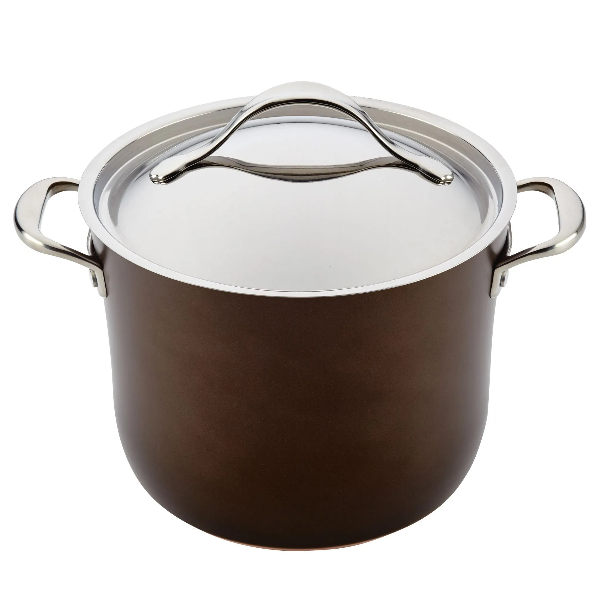11-Piece Cookware Set
