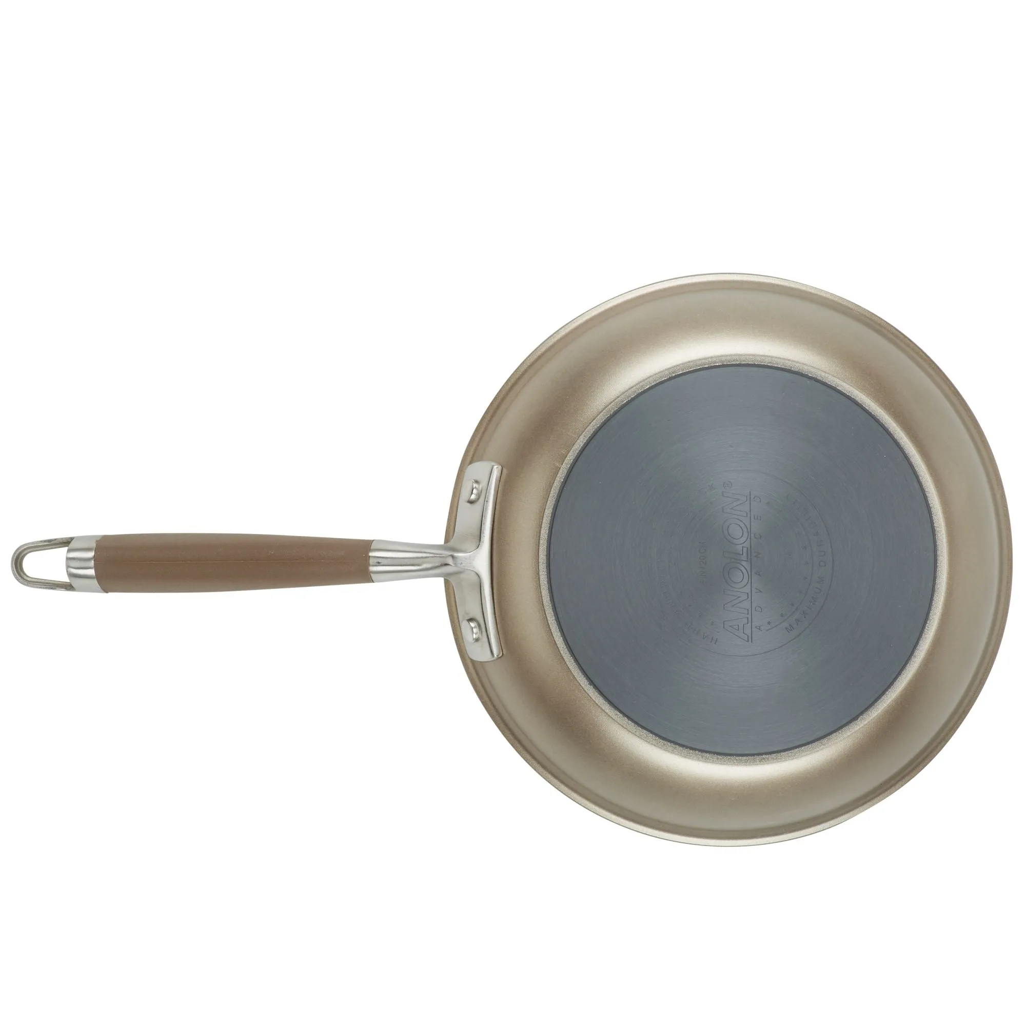 11-Piece Cookware Set