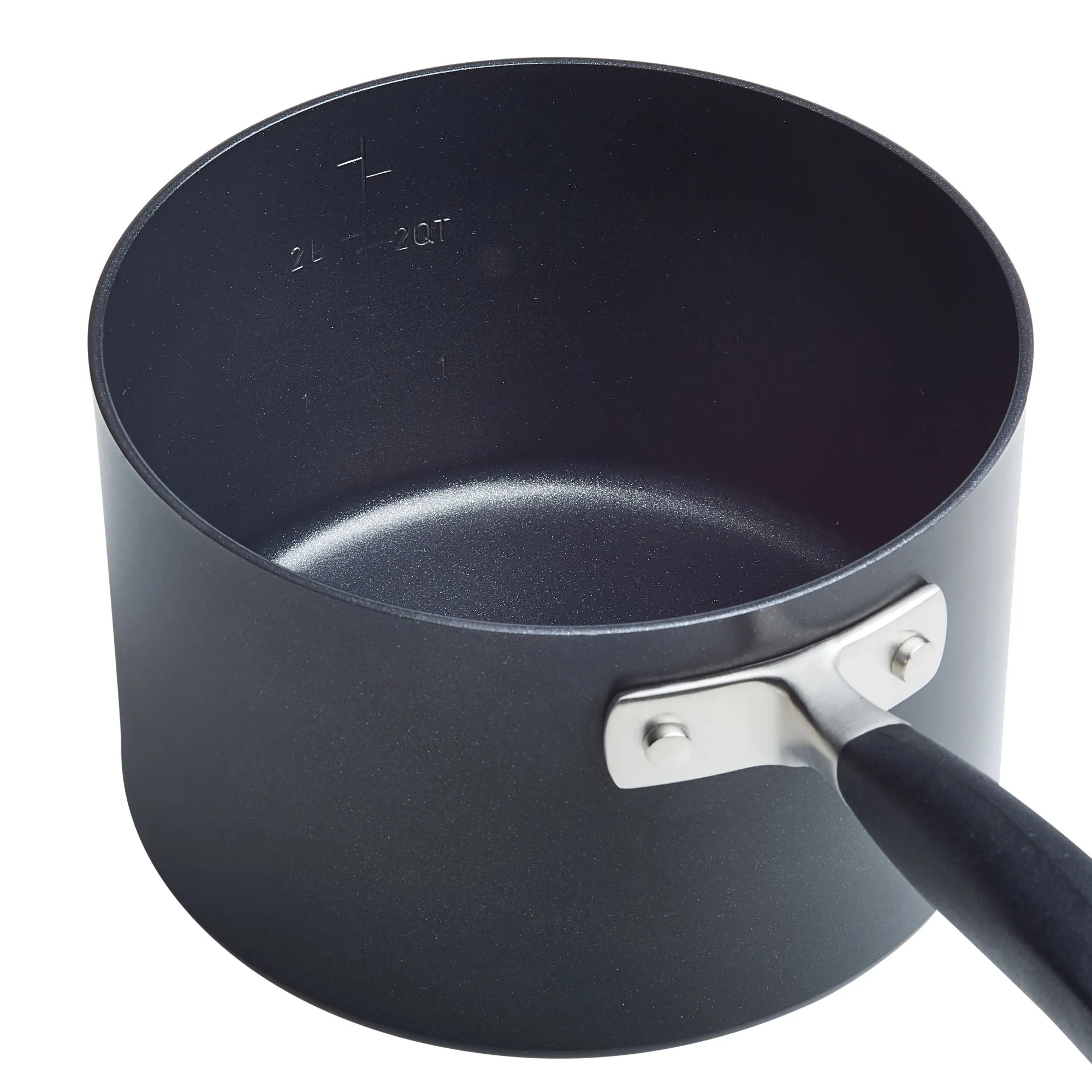 11-Piece Cookware Set