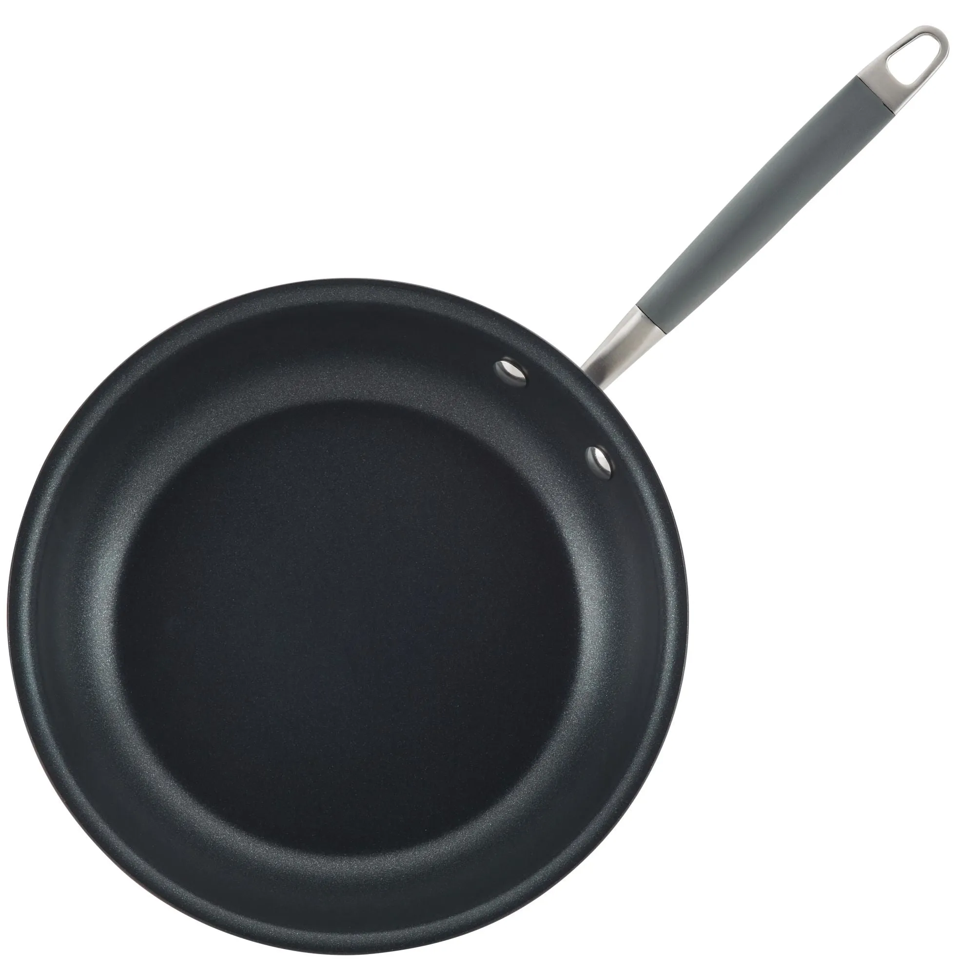11-Piece Cookware Set