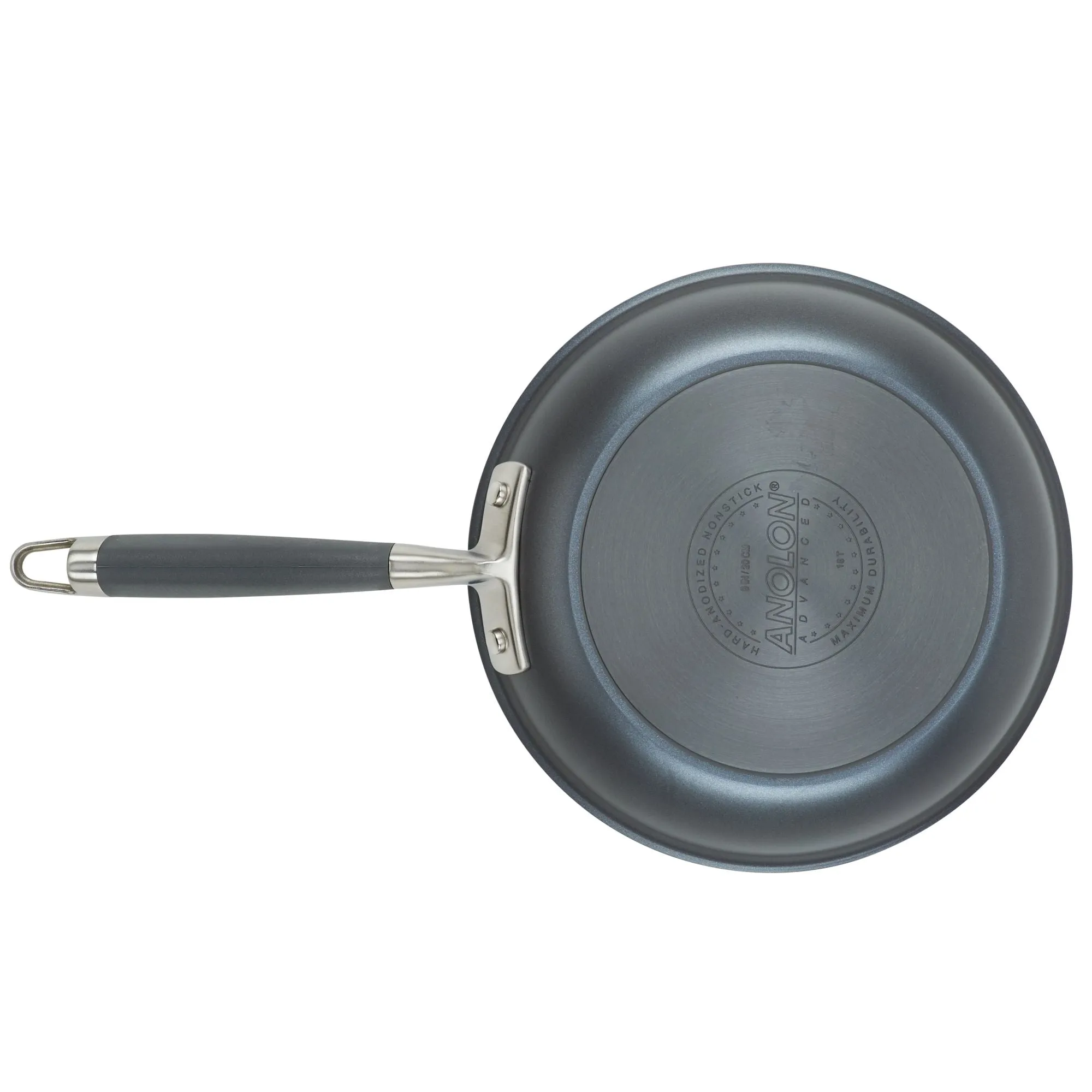 11-Piece Cookware Set
