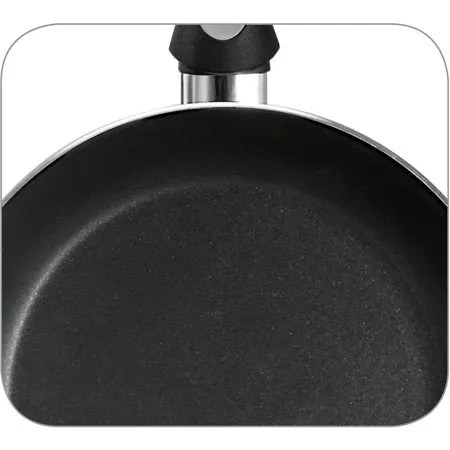 15 Piece Select Non-Stick Cookware Set