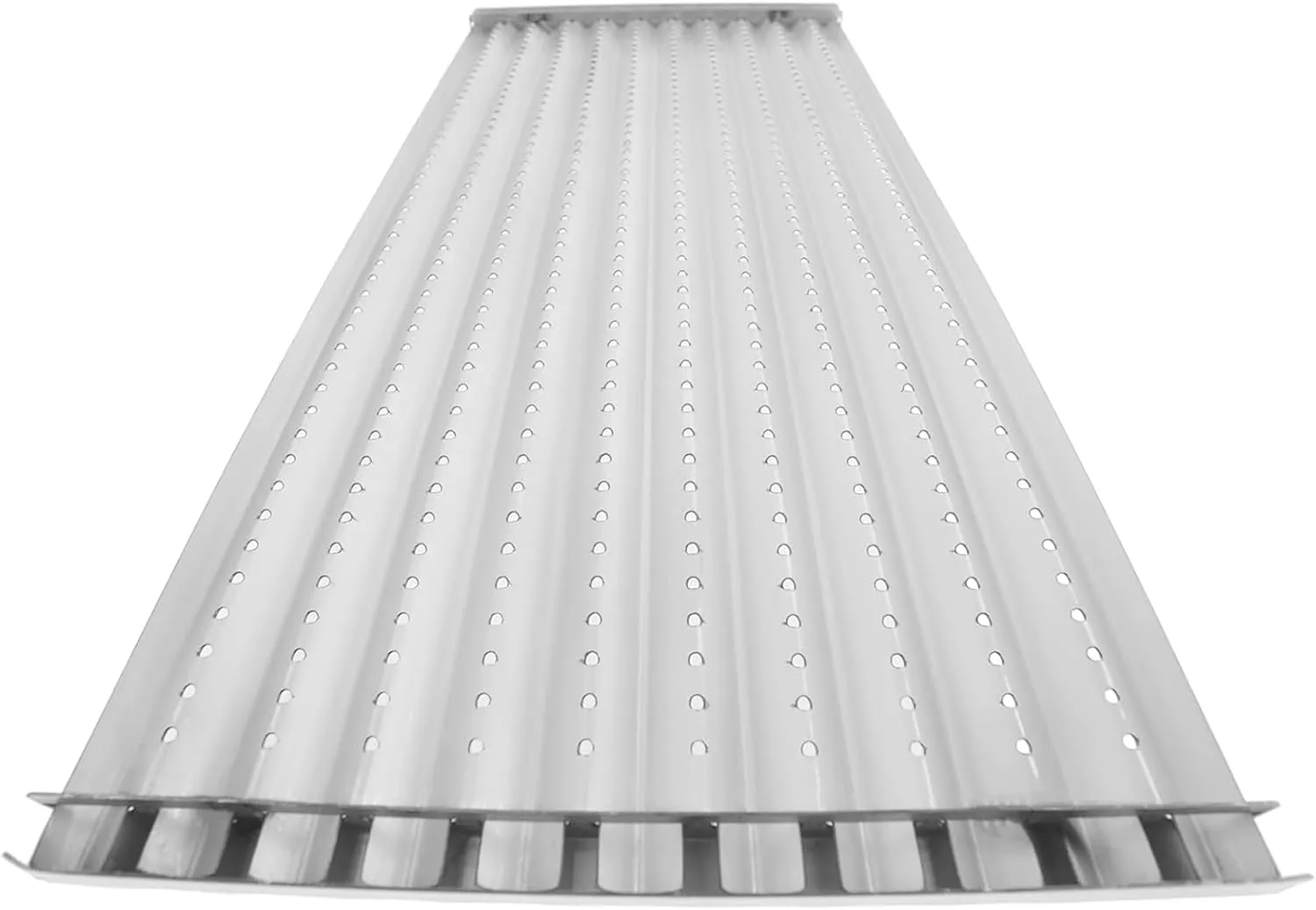17" Cooking Grate Infrared Emitter for Charbroil Tru-Infrared Grill Replacement Parts G466-2400-W1, 463242515 463242516 463243016 463367016 463367516 466242515 466242516 466242615 466242616 463246018