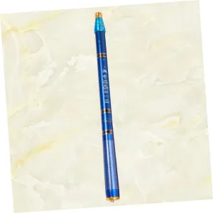 1pc Tenkara Rod Tenkara Line Stainless Rod Holder Carbon Fiber Fishing Rod Passenger Seat Short Lure Rod
