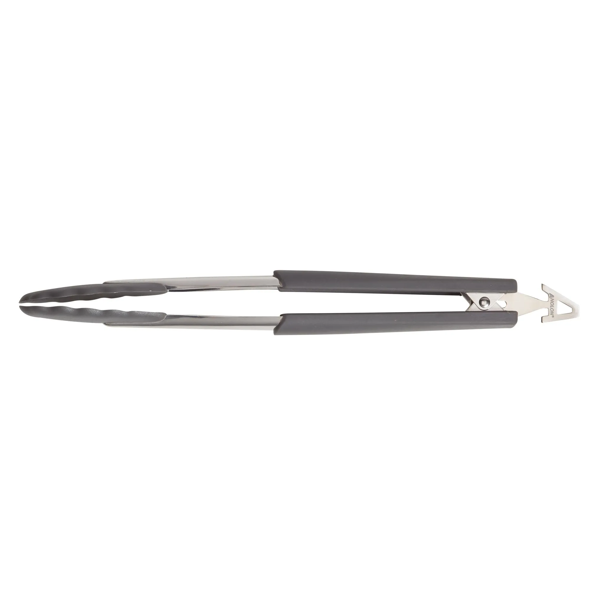 2-Piece SureGrip Locking Tong Set