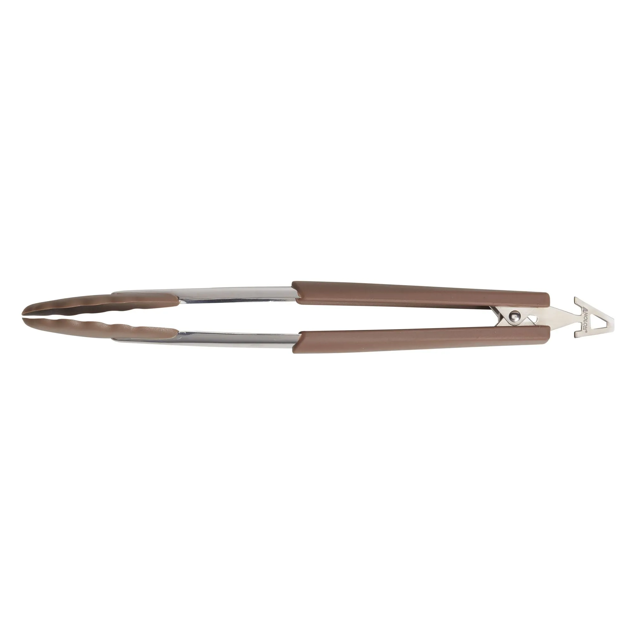 2-Piece SureGrip Locking Tong Set