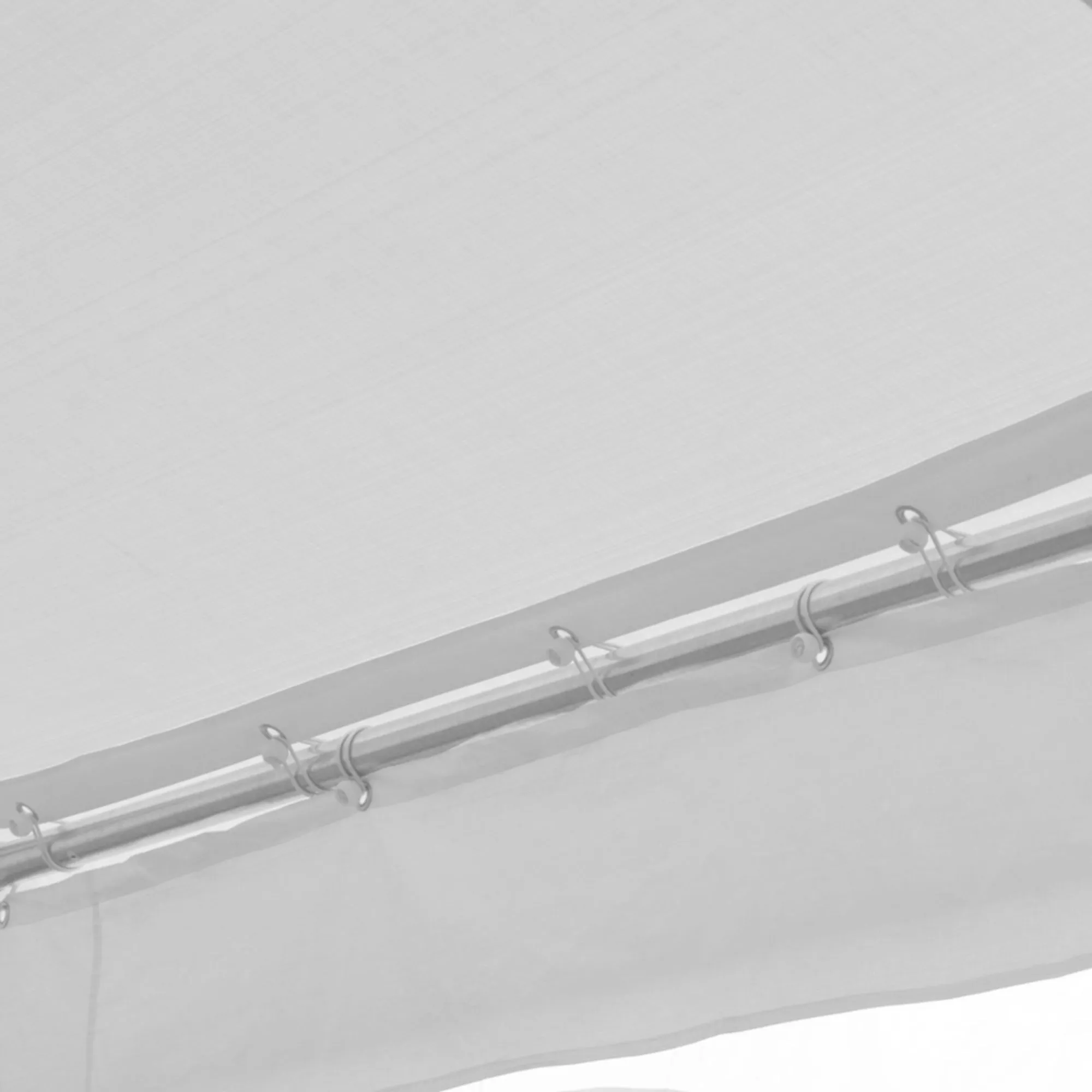 20' x 20' Heavy Duty Party Tent, Carport Garage Canopy, Patio Gazebo Canopy with Removable Sidewall, White