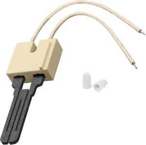 2025 NEW DC47-00022A WP33002789 Universal Dryer Igniter Compatible for Amana Inglis Kenmore Maytag Samsung Dryer - Replace 33002789 35001100 1002853 AP6007994 PS11741122 EAP11741122 by puxyblue