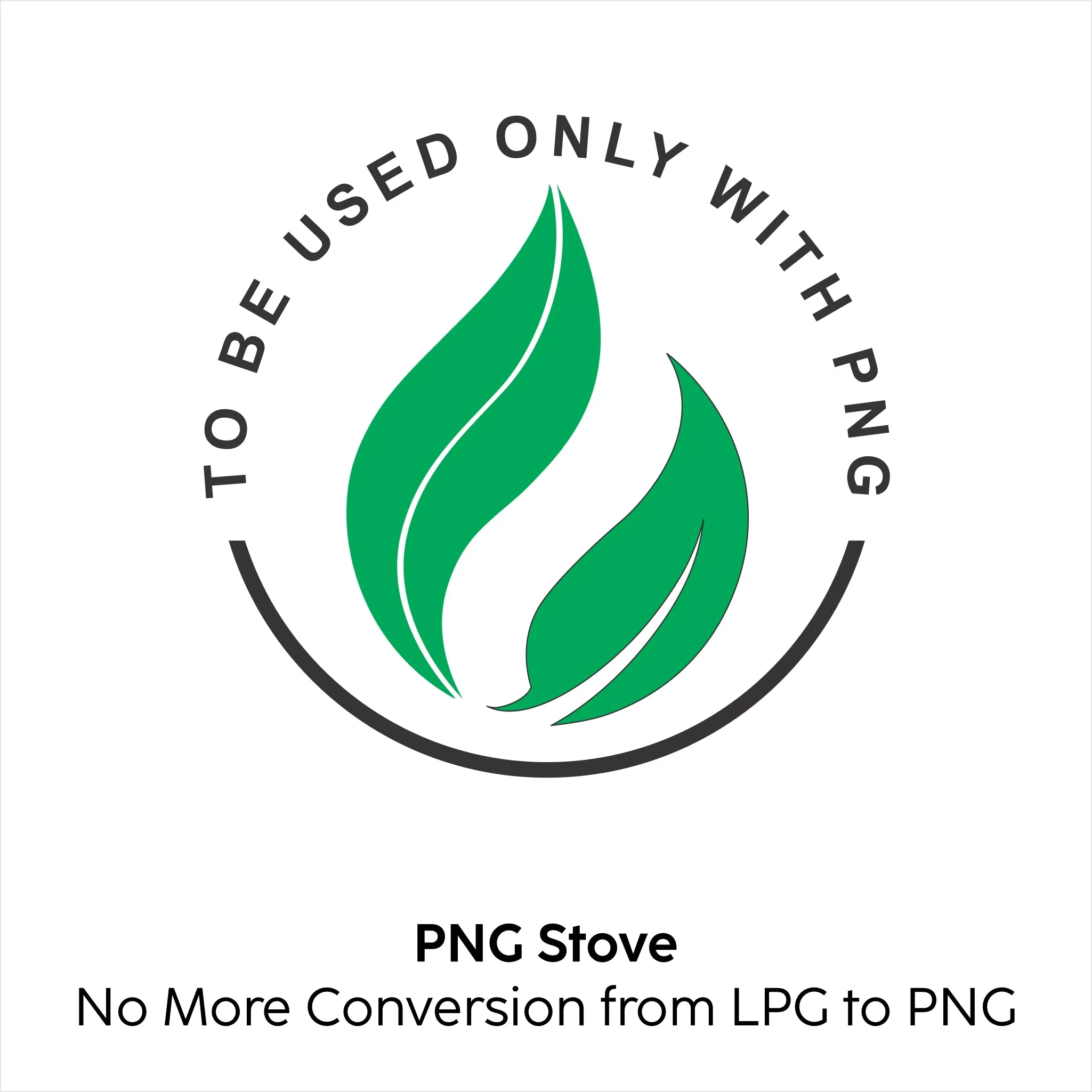 3 Burner PNG Glass Gas Stove with High Flame Brass Burner Extra Large Black (1033 GTXL BB BL PN)