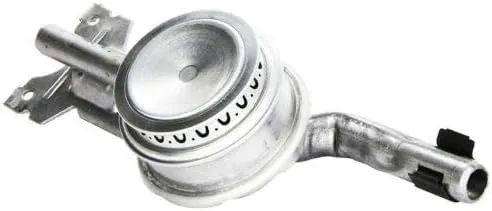 316103802 PS3490573 5304506427 Top Front Burner for Frigidaire Gas Range