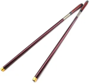 3.6m-7.2m Carbon Fiber Stream Hand Pole Carp Feeder Telescopic Fishing Rod Fishing Tackle