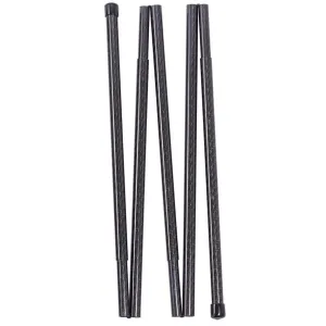 52" Carbon Fiber Tent Pole