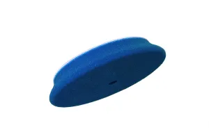 5" Rupes DA Coarse High Performance Cutting Foam Pad